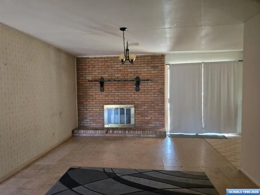 1312 Pine Street, Silver City, NM 88061 - #2
