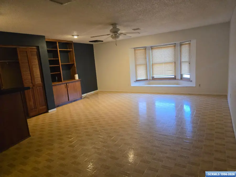 1312 Pine Street, Silver City, NM 88061 - #3