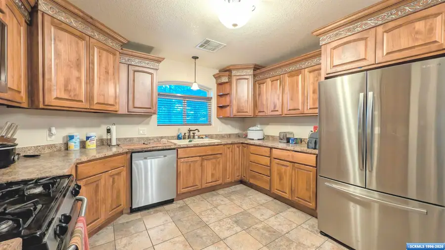 1515 E Pine Street, Silver City, NM 88061 - #2