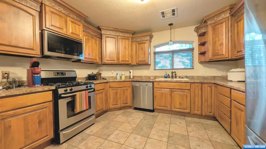 1515 E Pine Street, Silver City, NM 88061 - #3