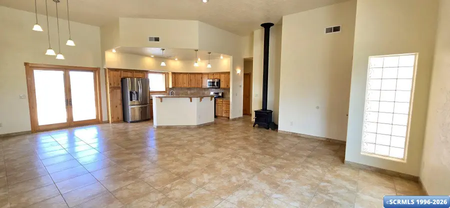 3519 Ursa Major, Silver City, NM 88061 - #2