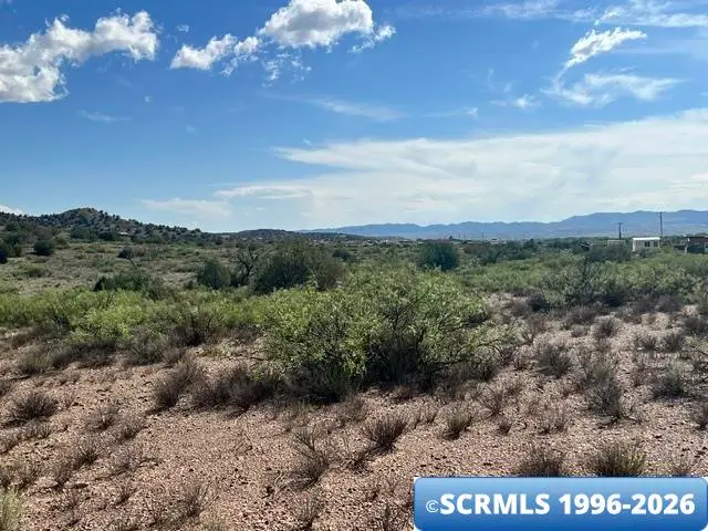 378 Turkey Creek Road, Gila, NM 88038 - #2