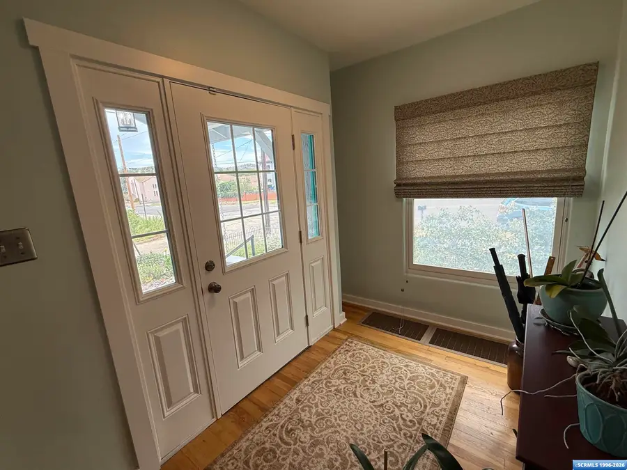 1002 Santa Rita Street, Silver City, NM 88061 - #3