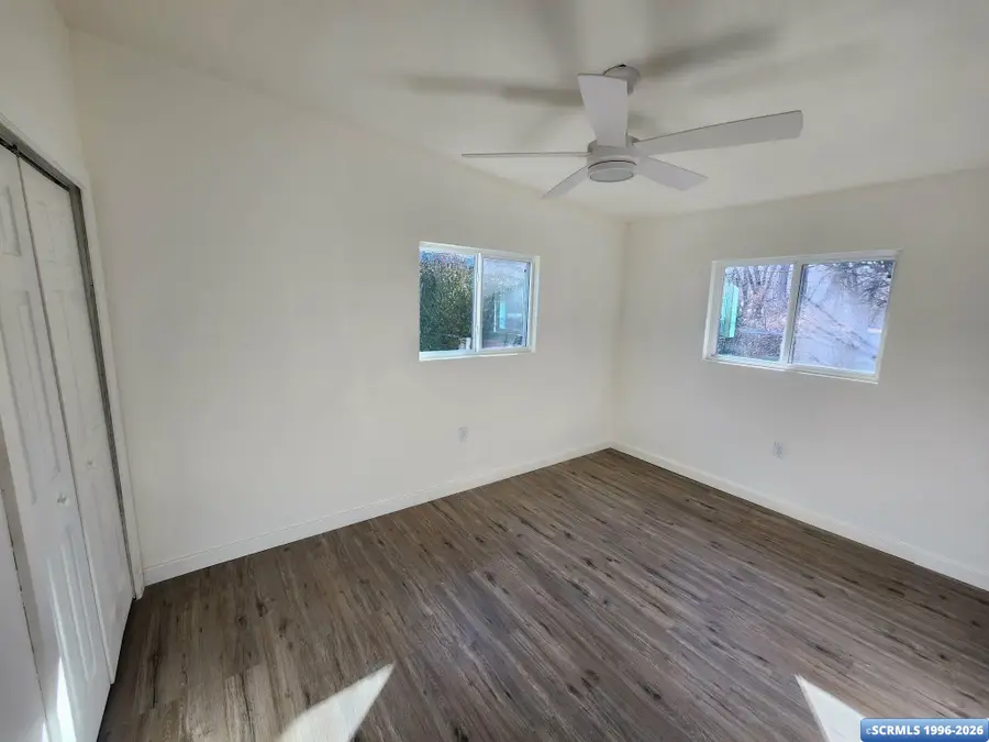 425 Ohio, Silver City, NM 88061 - #2