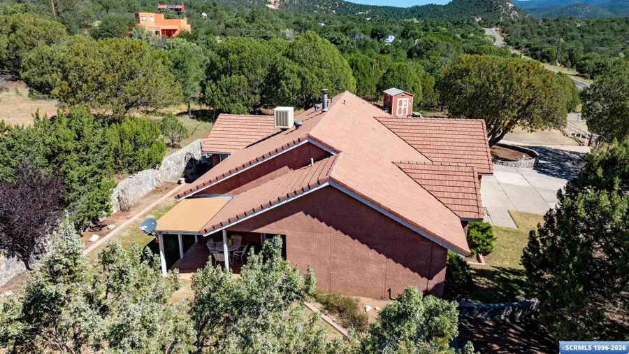 4601 Highway 15, Silver City, NM 88061 - #2