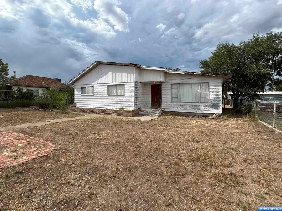 305 Santa Rita Street, Hurley, NM 88043 - #3