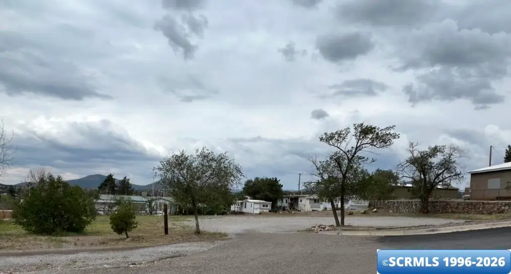 E Us Hwy 180, Silver City, NM 88061 - #1