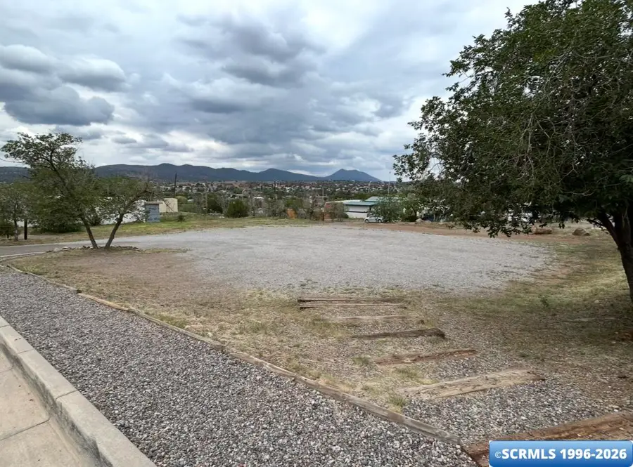E Us Hwy 180, Silver City, NM 88061 - #3