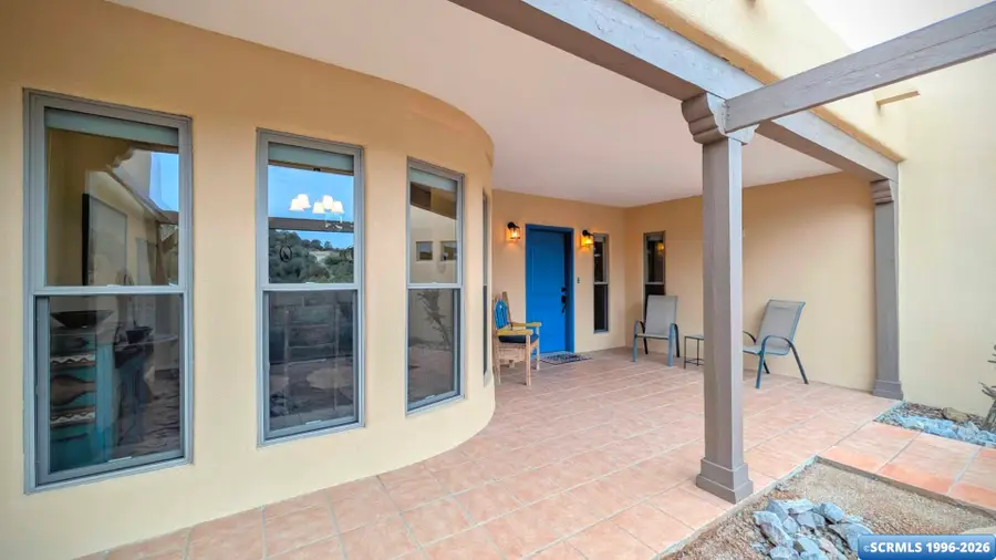 4385 Cottonwood Road, Silver City, NM 88061 - #2