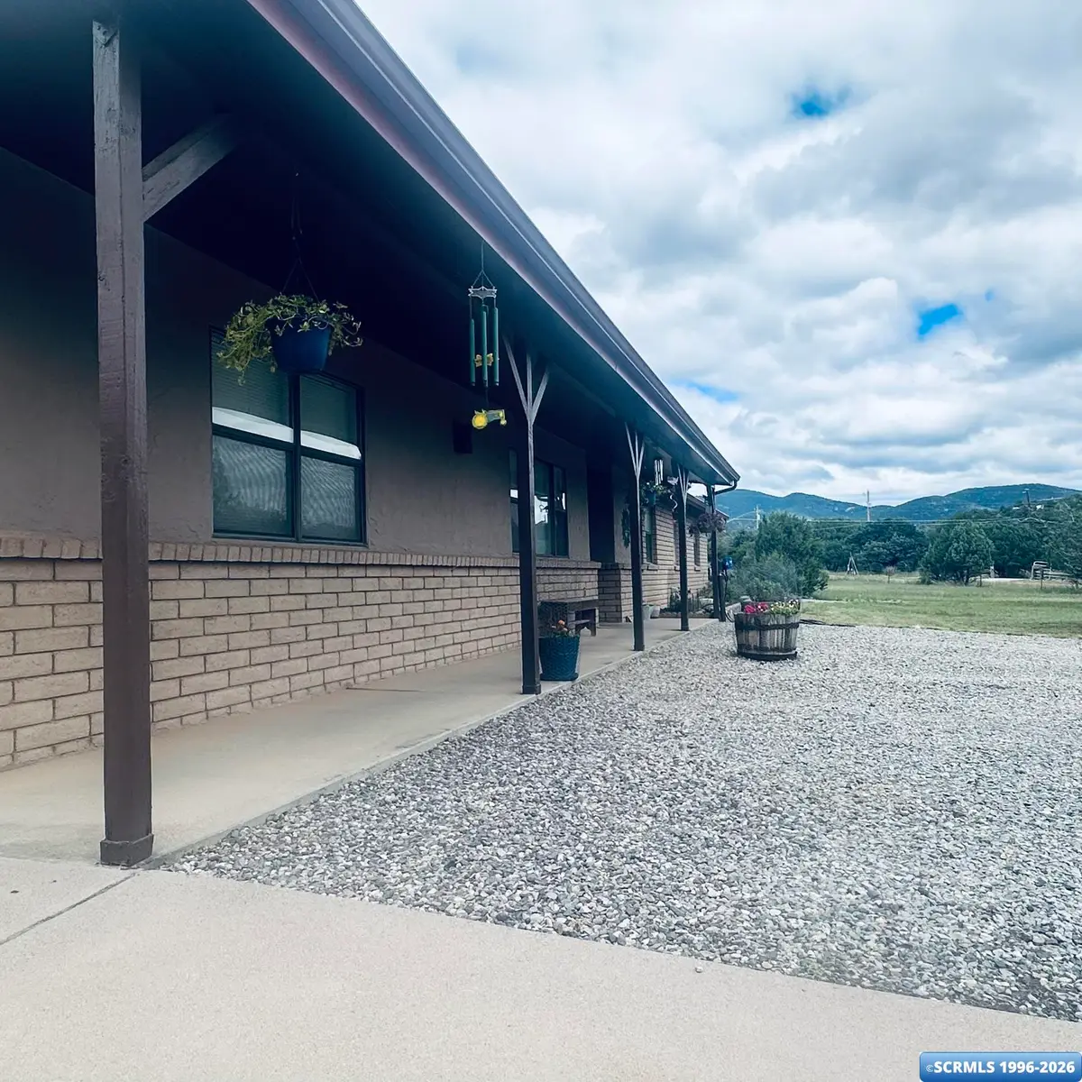 75 Valley Drive, Silver City, NM 88061 - #1