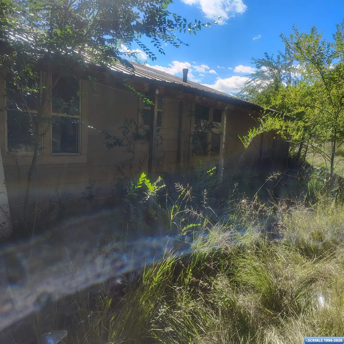 5190 Little Walnut Road, Silver City, NM 88061 - #1