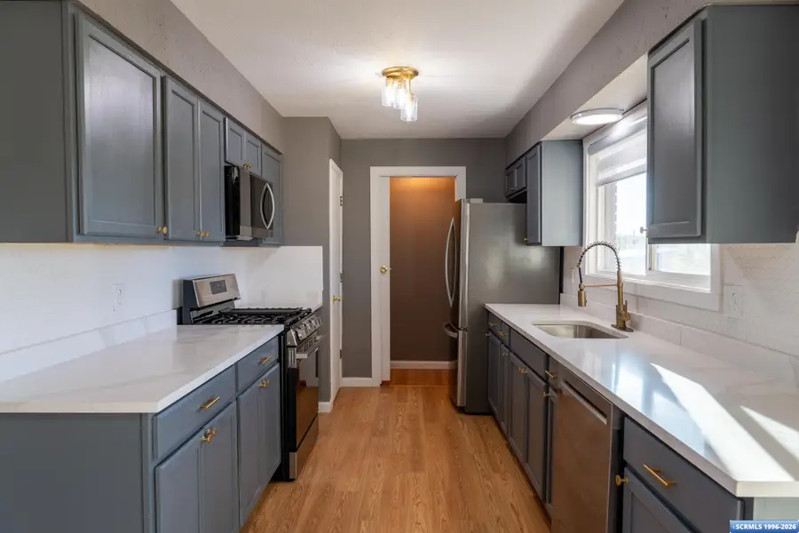 801 Country Club Drive, Silver City, NM 88061 - #3