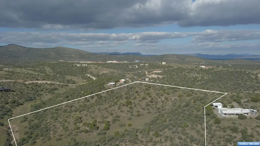 XX Ventana De Sierra, Silver City, NM 88061 - #2