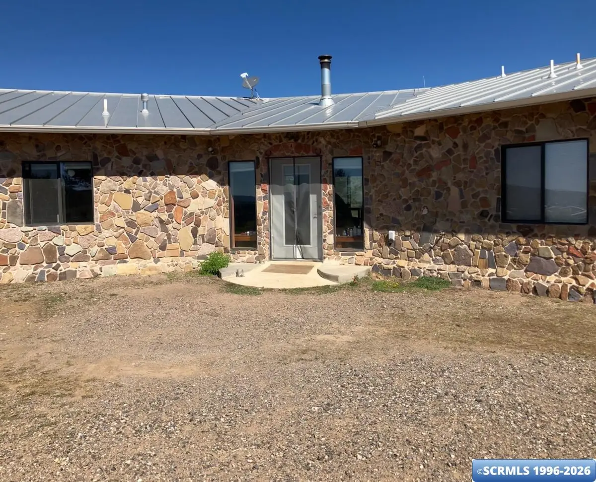 24 Fuller Drive, Silver City, NM 88061 - #1