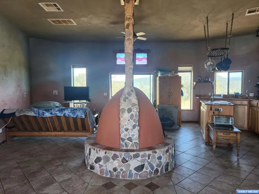 24 Fuller Drive, Silver City, NM 88061 - #2