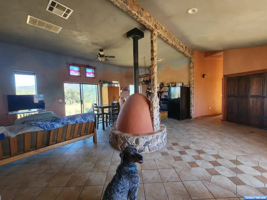 24 Fuller Drive, Silver City, NM 88061 - #3