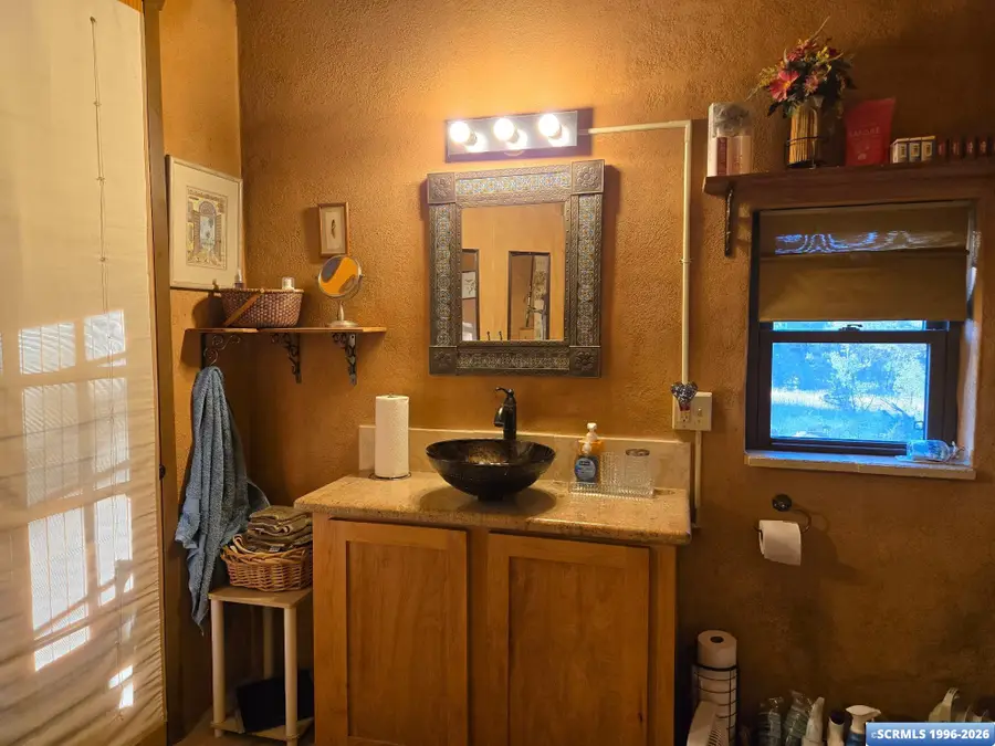 100 Sunrise Meadow Creek, Mule Creek, NM 88051 - #2