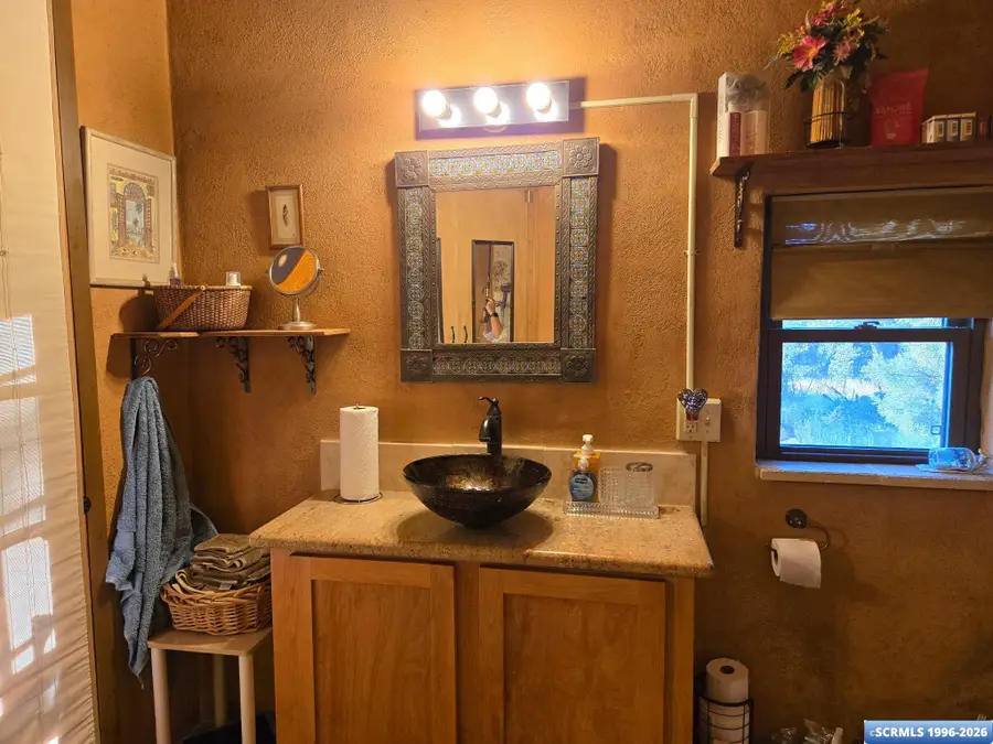 100 Sunrise Meadow Creek, Mule Creek, NM 88051 - #3