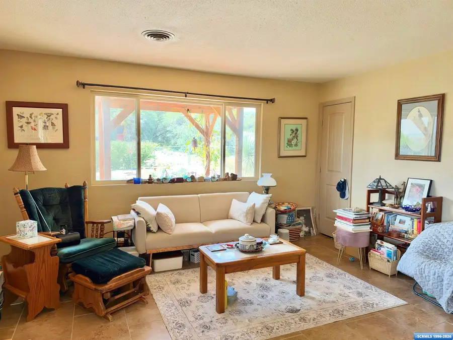 506 Covellite Drive, Tyrone, NM 88065 - #2
