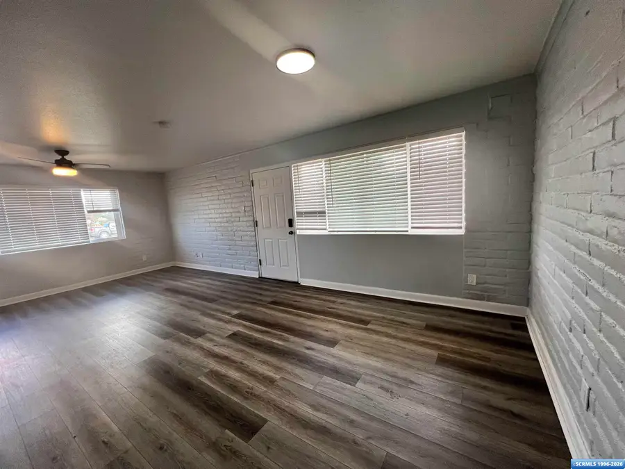 306 Chalcocite, Tyrone, NM 88065 - #2