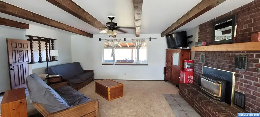 5 Thunder Road, Silver City, NM 88061 - #3