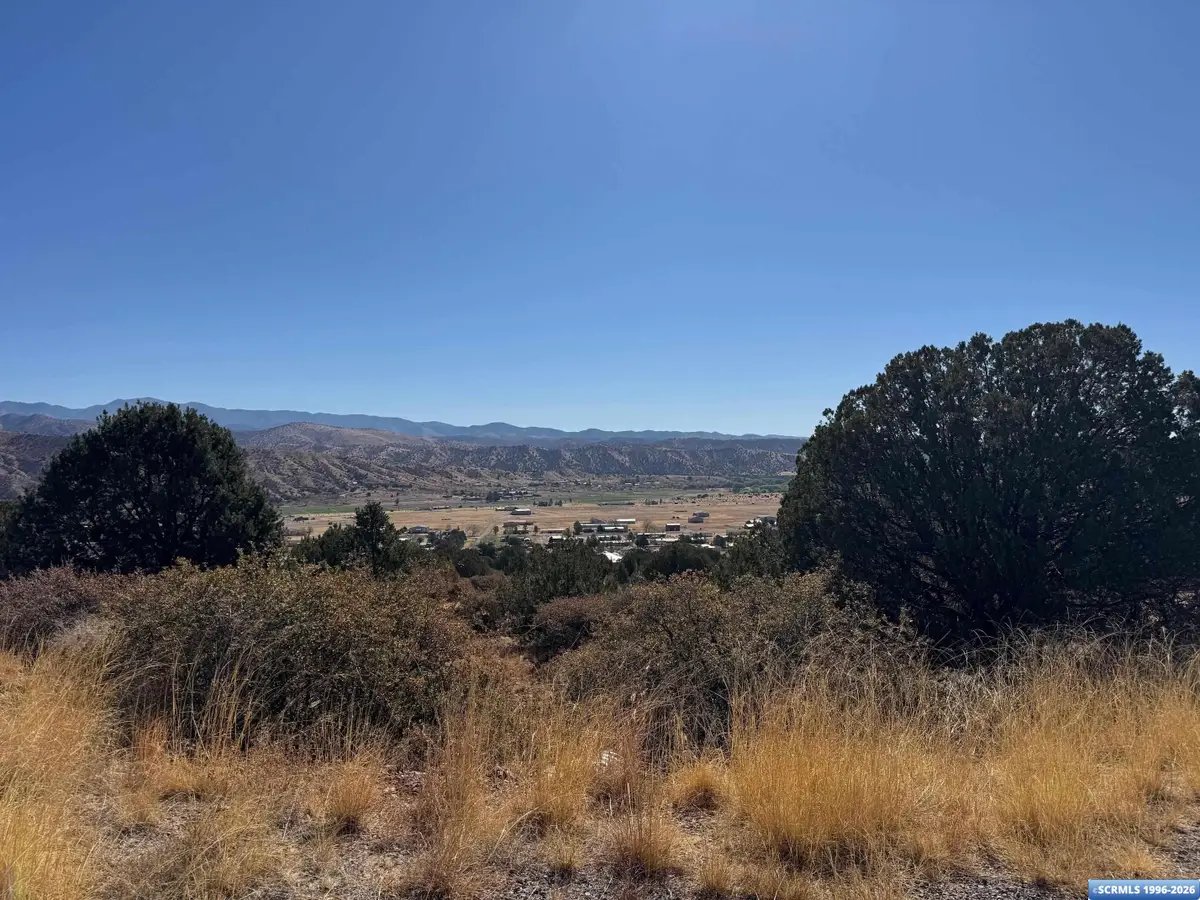 324 Caballo Blanco, Mimbres, NM 88049 - #1