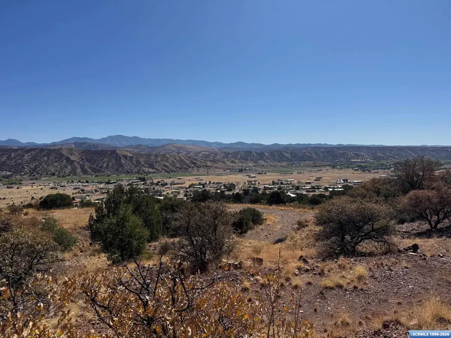 324 Caballo Blanco, Mimbres, NM 88049 - #2