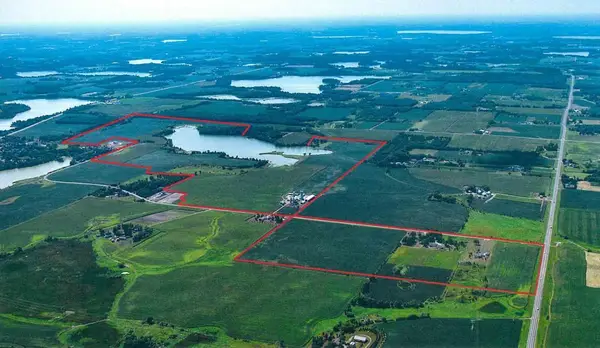 xxxx Jamison Avenue Ne, Saint Michael, MN 55376