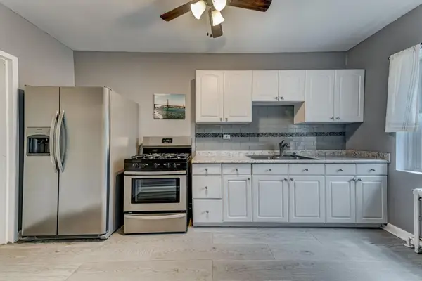 3128 W Bde Maka Ska Boulevard #415, Minneapolis, MN 55416