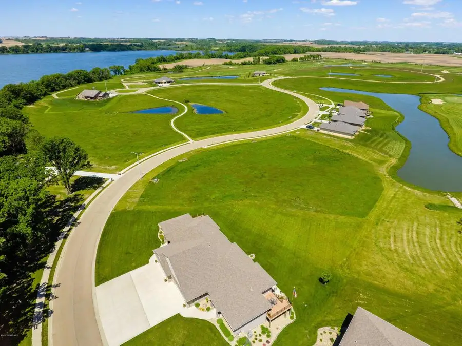 TBD Wedgewood Cove Estates, Albert Lea, MN 56007 - Image #2