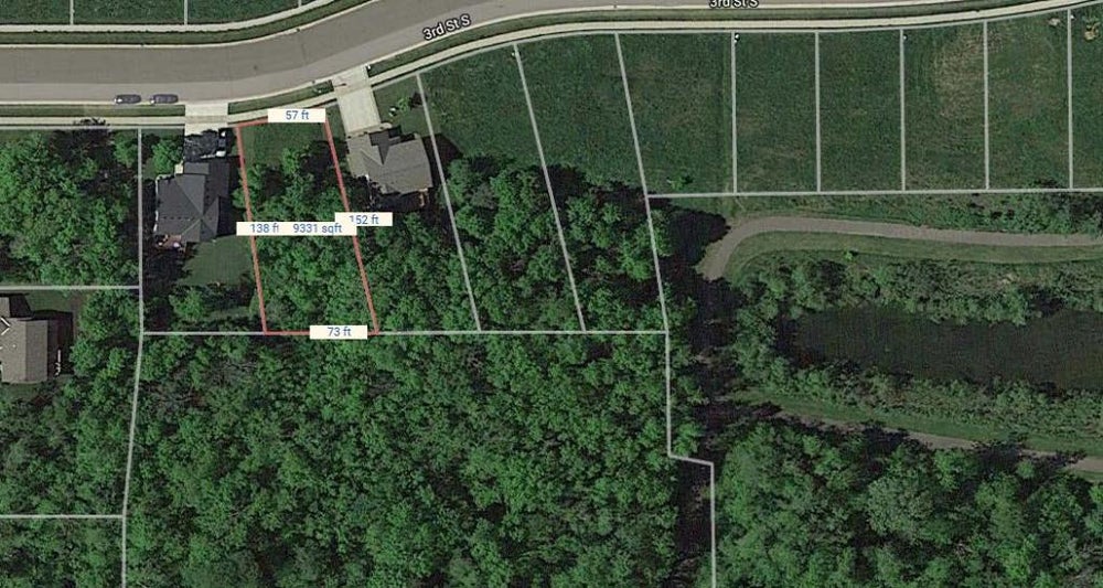 1608 3rd Street S, Cold Spring, MN 56320 BHGRE