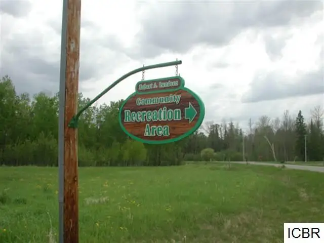 Lt 3 Blk 2 Tamarack Ln, Deer River, MN 56636 - #2