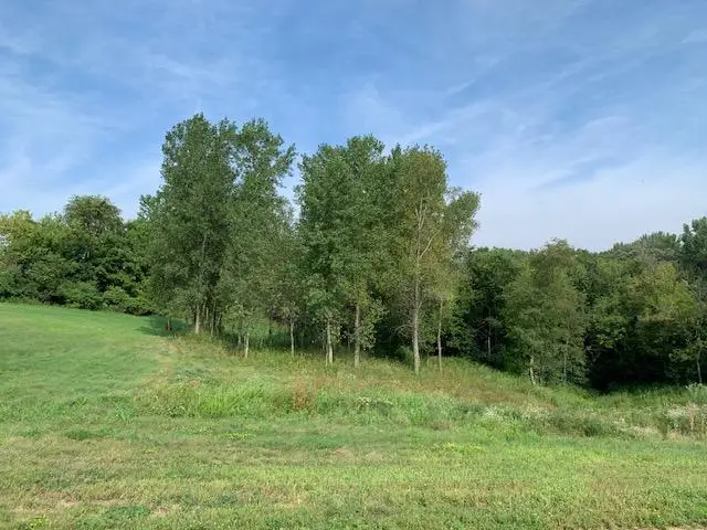 #2