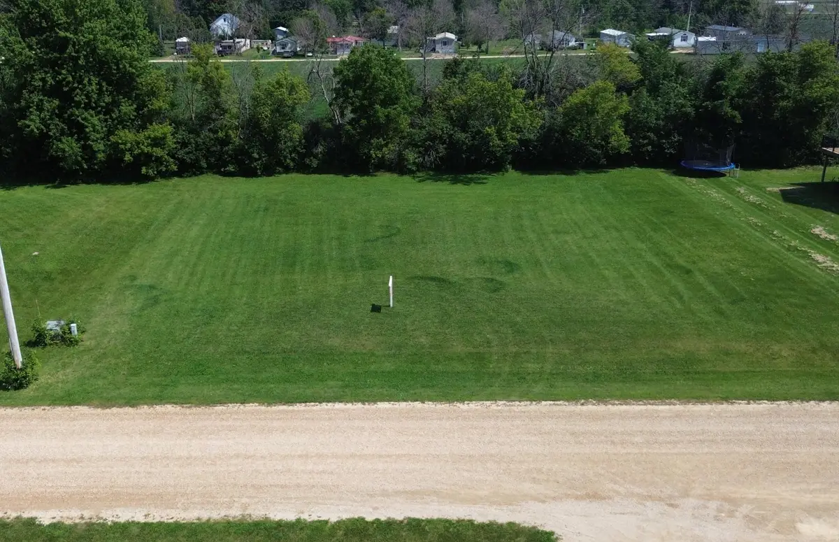 TBD Cedar L6b1 Street, Dexter, MN 55926 - #1