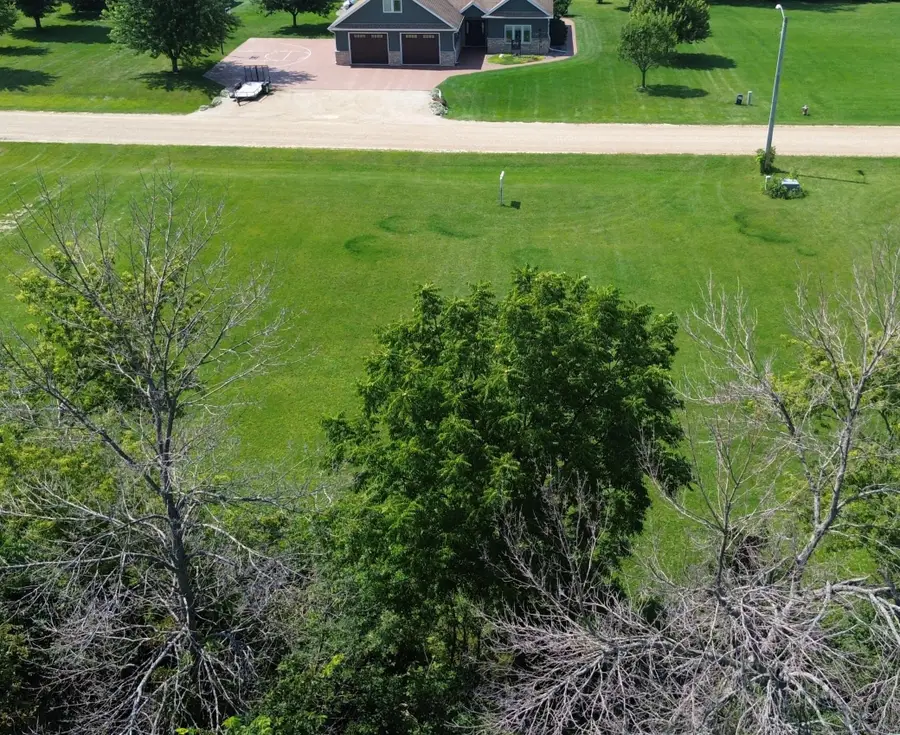 TBD Cedar L6b1 Street, Dexter, MN 55926 - #3