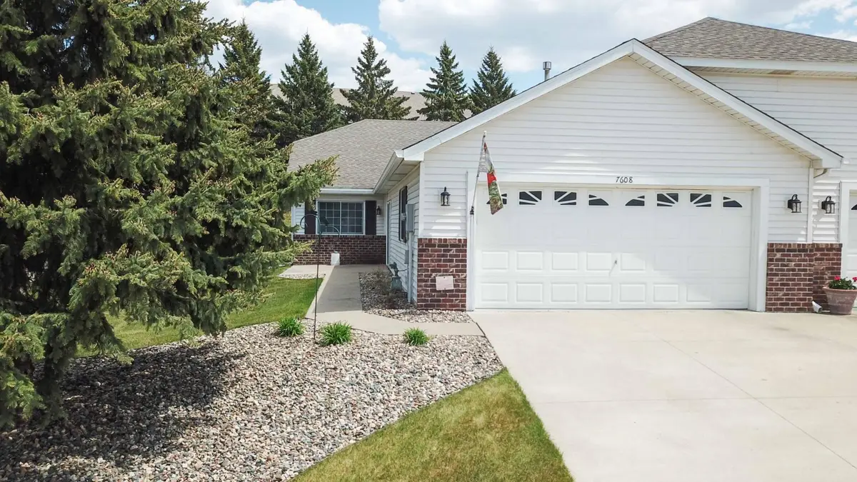 7608 Newbury Road, Woodbury, MN 55125 - Image #1