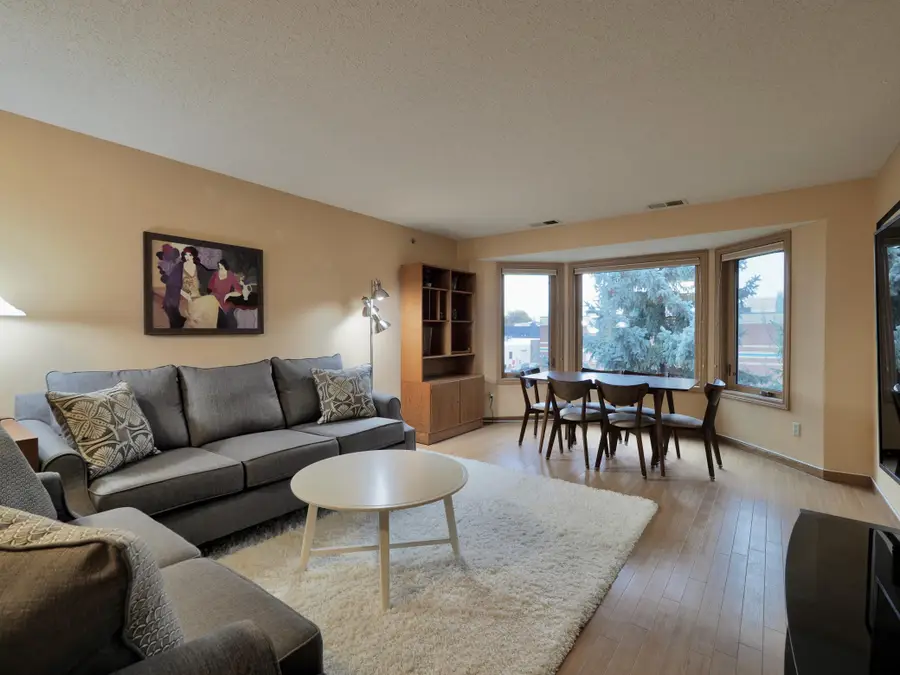 32 11th Avenue S #303, Hopkins, MN 55343 - #2