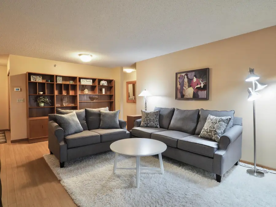 32 11th Avenue S #303, Hopkins, MN 55343 - #3