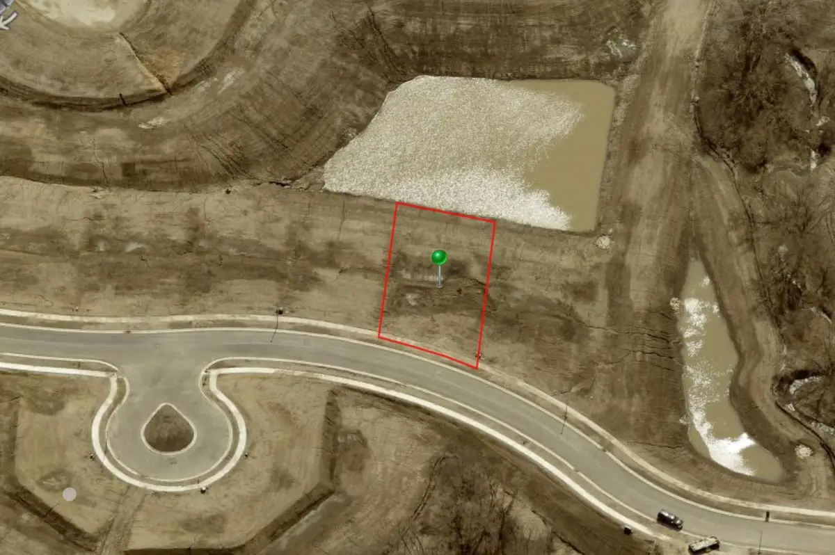 264 Somerby Parkway Ne, Byron, MN 55920 - #1