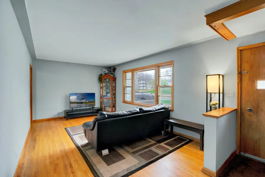 2708 Williams Drive, Burnsville, MN 55337 - #3