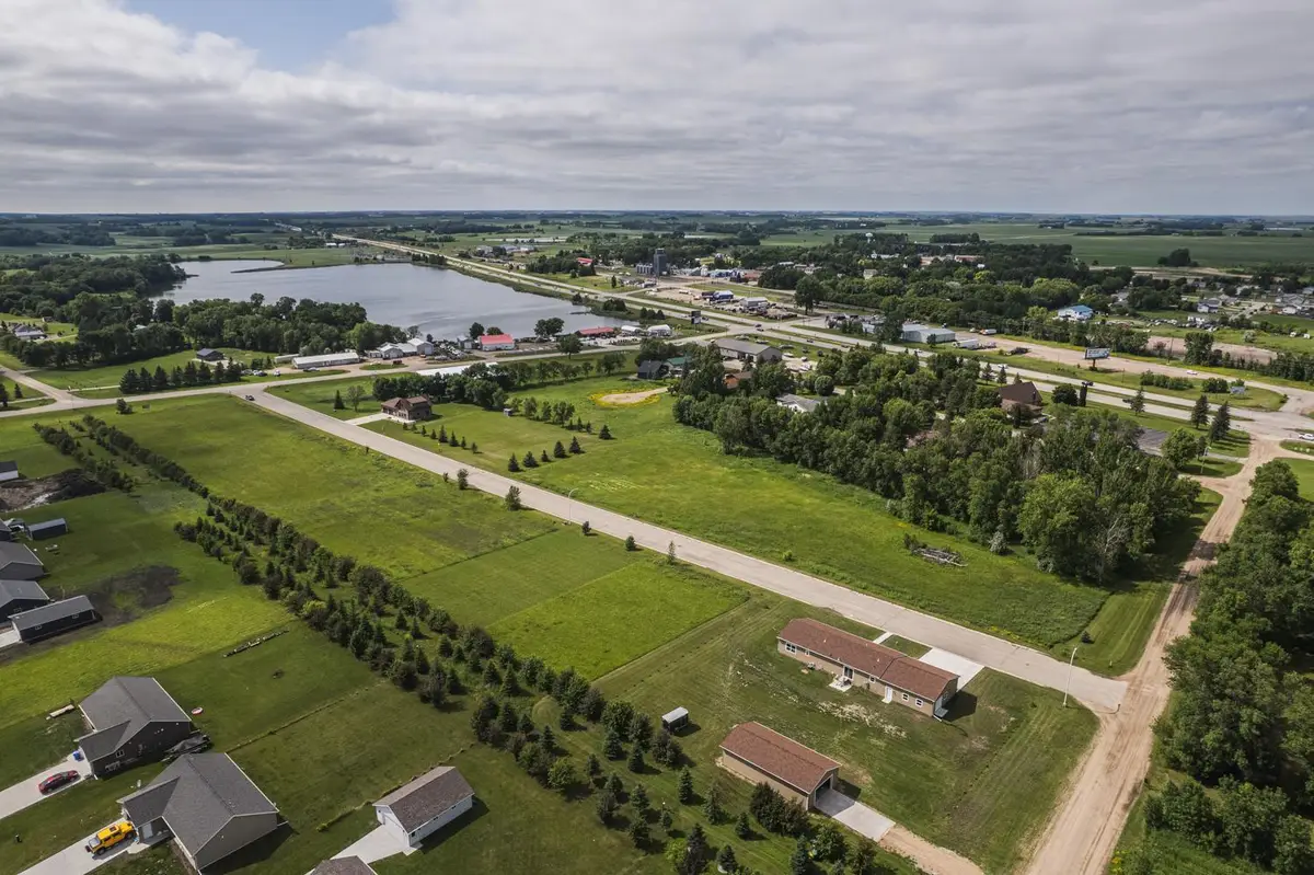 Lt3blk1 Partridge Street, Audubon, MN 56511 - #1