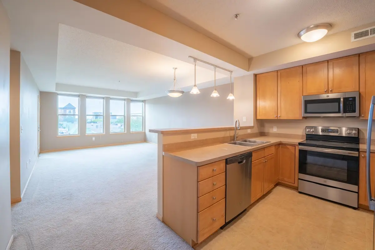 150 E Burnsville Parkway #310, Burnsville, MN 55337 - Image #1