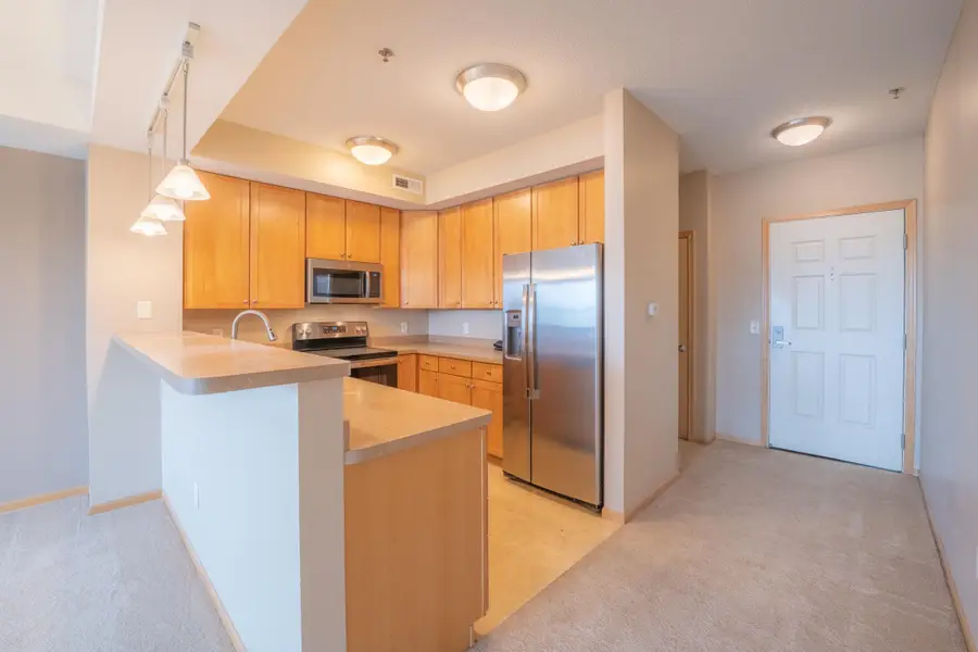 150 E Burnsville Parkway #310, Burnsville, MN 55337 - Image #2