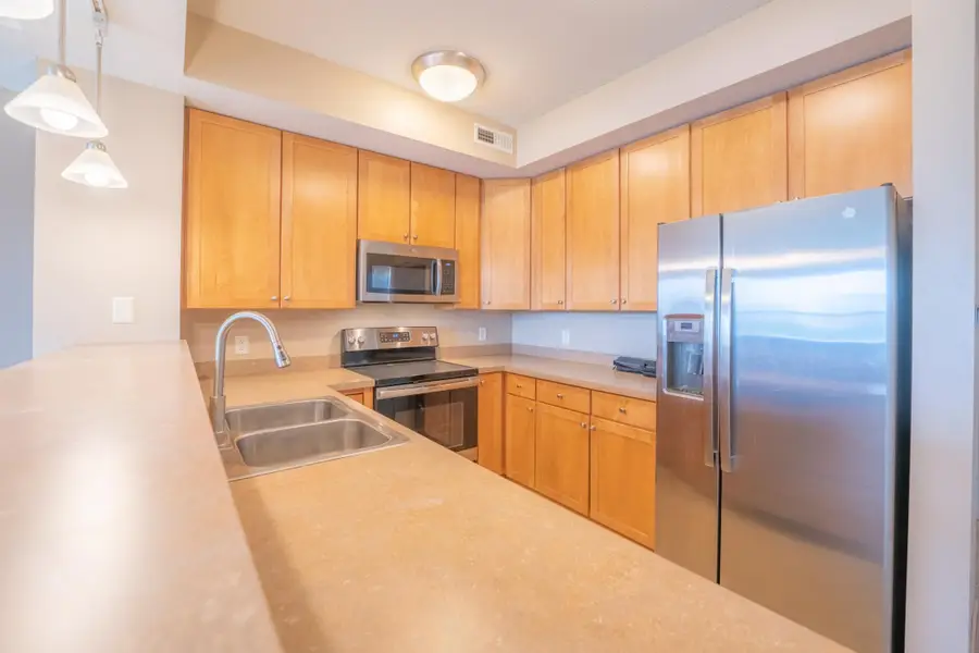 150 E Burnsville Parkway #310, Burnsville, MN 55337 - Image #3