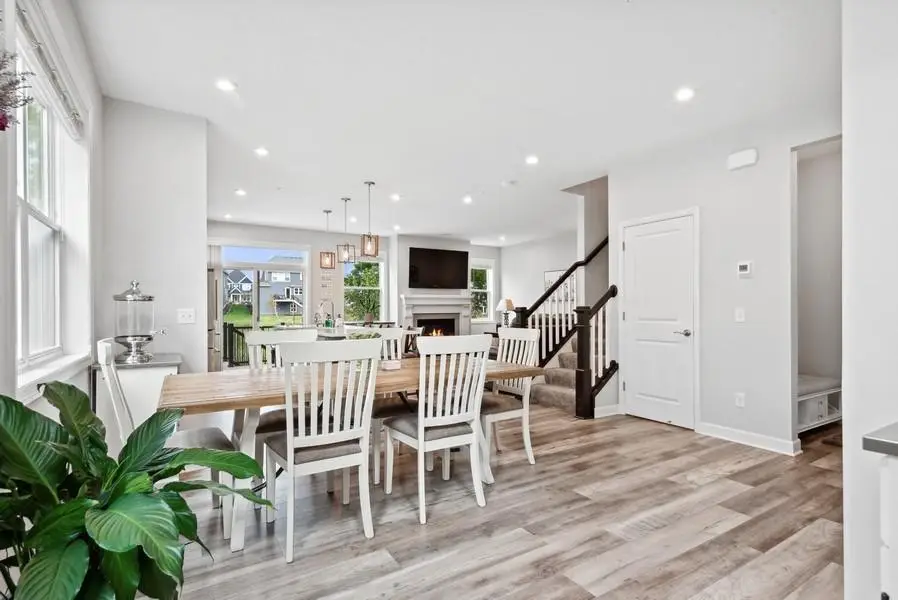 4270 Corn Silk Lane, Woodbury, MN 55129 - Image #3