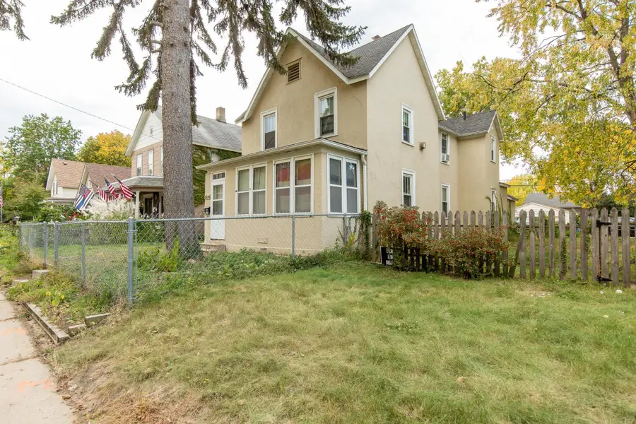 2214 California Street Ne, Minneapolis, MN 55418 - Image #3