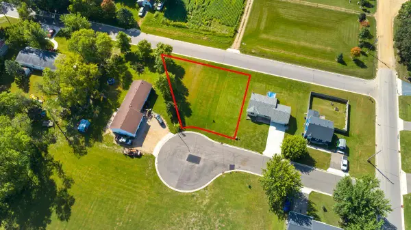 XX Lewis Lane, Elysian, MN 56028