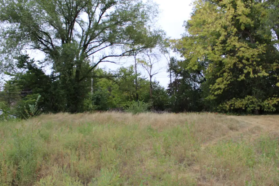 330 19th Avenue Sw, Rochester, MN 55902 - #2