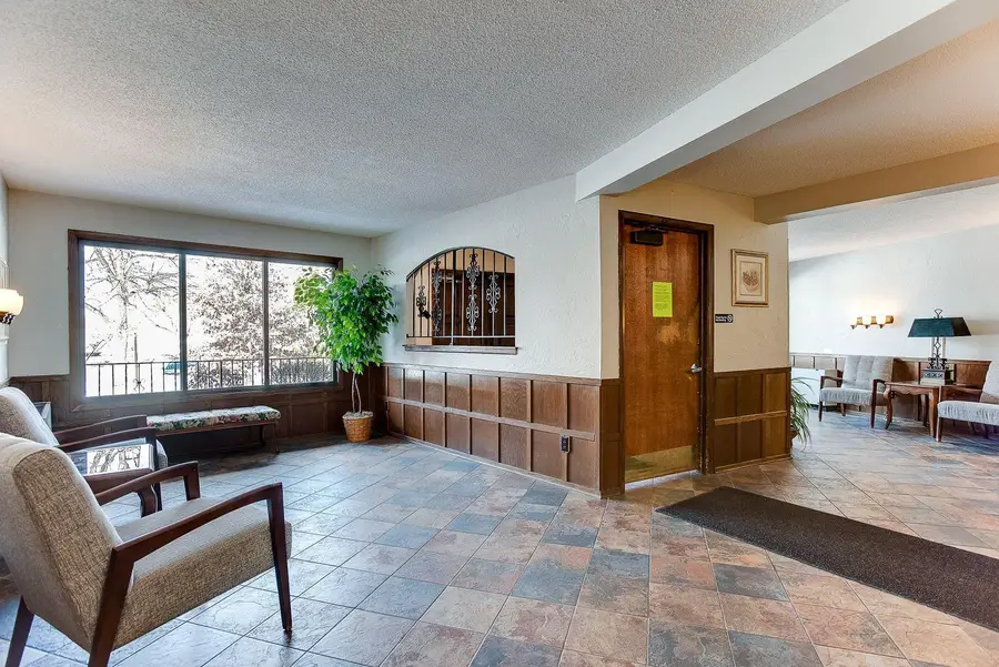 2200 Nevada Avenue S #211, Saint Louis Park, MN 55426 - #3