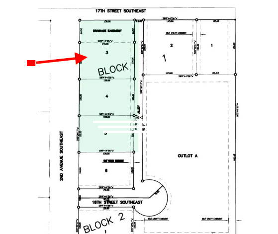 00 SE 2nd Ave, Grand Rapids, MN 55744 - #1